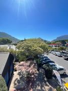 Top Hout Bay