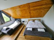 PrzyStań pod Łysą Górą