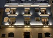 Apartamentos Blue Suites Alicante