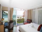 Novotel Phuket Kamala Beach