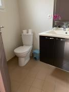 Top Saint-Vaast-la-Hougue