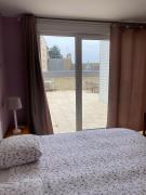 Top Saint-Vaast-la-Hougue