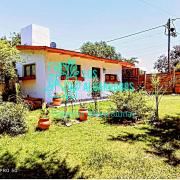 Top Villa Icho Cruz Top Villa Icho Cruz