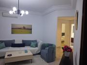 Serenity Inn 2 bedrooms Lac 2