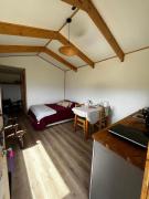 Top Puerto Natales Top Puerto Natales