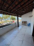 Linda Casa em Maracaípe - Porto de Galinhas