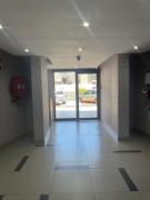 The Pearl of Hout Bay