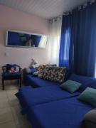 Ubatuba casa temporada