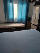 Ubatuba casa temporada