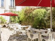 Top Asnières-sur-Seine