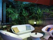 Top Asnières-sur-Seine