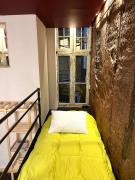 Top Valparaíso Top Valparaíso