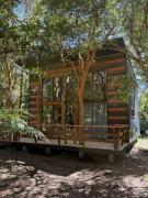 Top Puerto Varas Top Puerto Varas