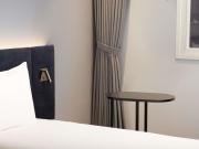 ibis Ambassador Seoul Insadong-Newly renovated in 2025