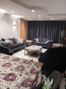 حدائق الاهرام