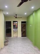 Kashi Divine Stay