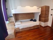 Appartamento a Dimaro in Val di Sole