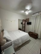 Casa Pé de Carambola - 3 quartos - 3 banheiros