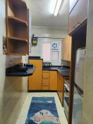 للايجار مفروش بجوار مطار القاهره غرفتين