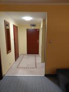 2pokojowy apartament przy Starówce w Kołobrzegu