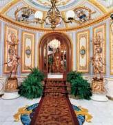 Top SantʼAntonio Abate