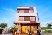 Top Indore