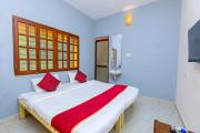 Top Auroville