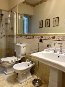 Top Catania Top Catania