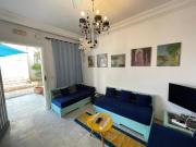 Appartement pied dans l eau Waterfront appartement