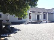 Edion Royal Guesthouse