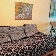 Tere & Tino Cabañas