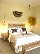 Top Ubud