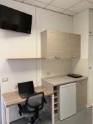 Corte dei Navigli Milanesi