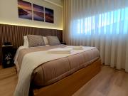 Feel Porto in Bolhão