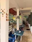 Subha Guest House, Travellers,bagpackers