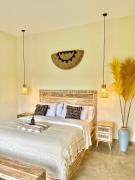 Top Ubud