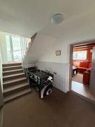 Top Liptovský Mikuláš