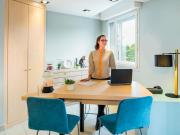 Top Charenton-le-Pont