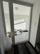 Top Liptovský Mikuláš