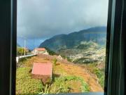 Top São Vicente Top São Vicente