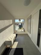 Top Liptovský Mikuláš