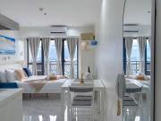 Sky Piea at Knightsbridge Residences - APARTMENT with Gym Sauna Pool