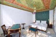 Top Sidi Bou Said