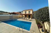 Top Pissouri