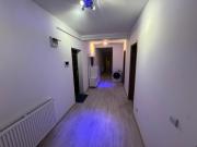 Staywell family apartment