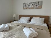 Ferienwohnung Villa Fuchs