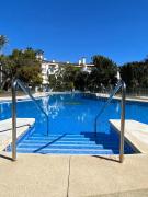 Brisa del mar, Pool & Beach