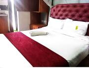 Enkei Suites and Hotel