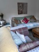 The Ellesmere Boutique B and B