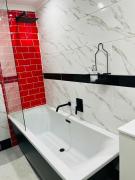 Siyaya’s Guest Palace